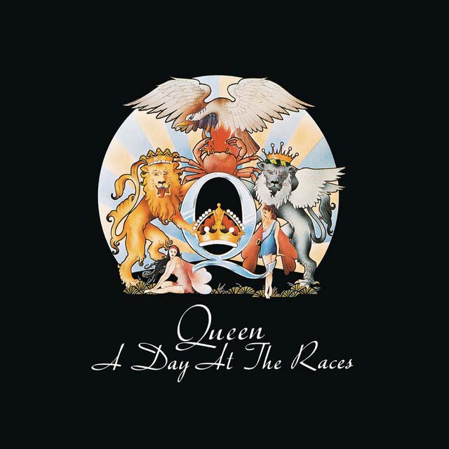 Queen: del peor al mejor álbum de la banda - Rolling Stone en Español