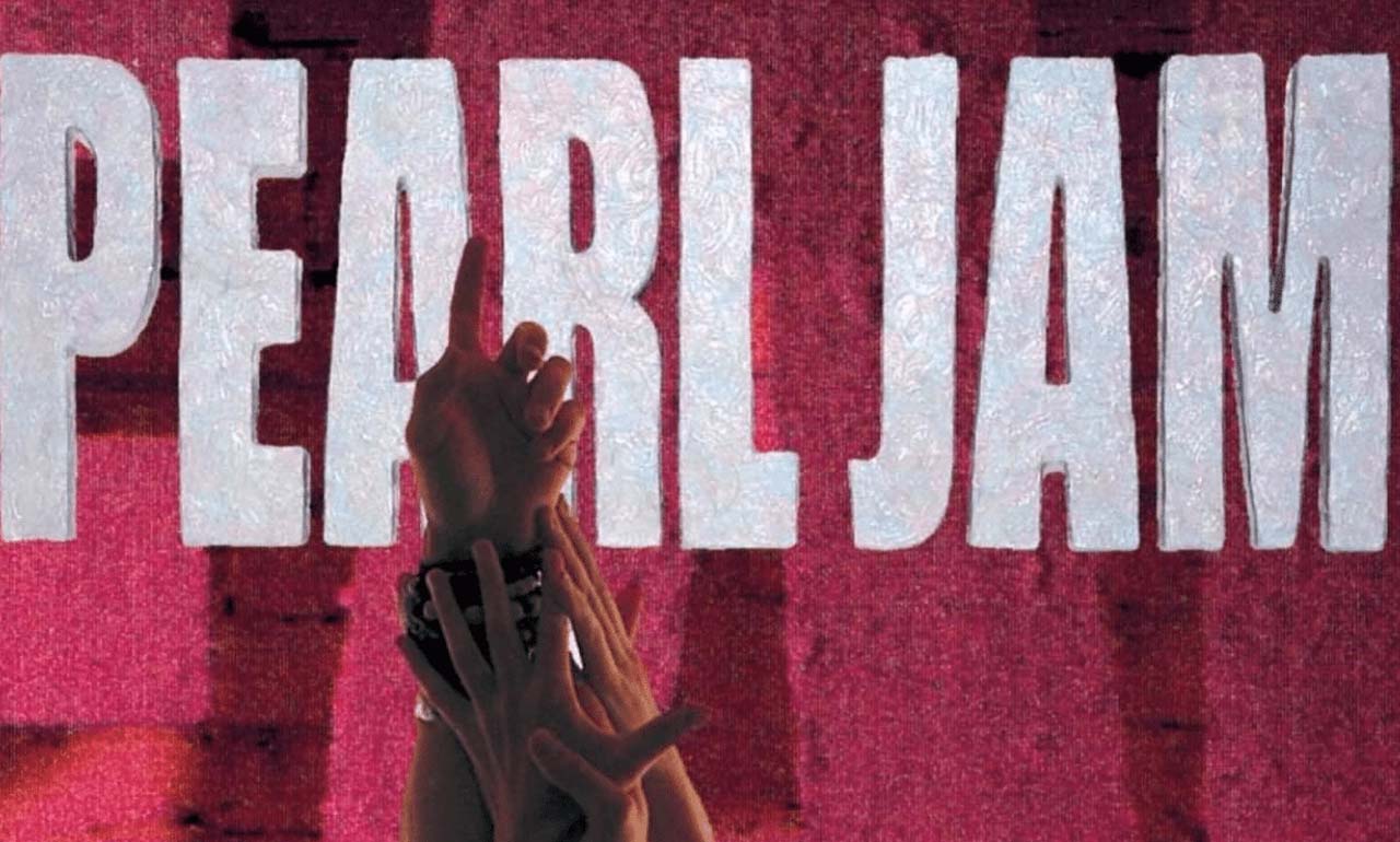 Diez cosas que quizás no sabes sobre 'Ten' de Pearl Jam - Rolling Stone en  Español