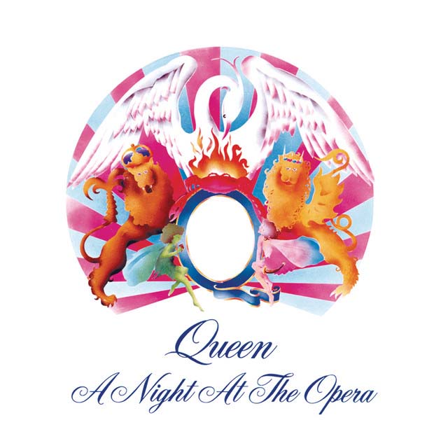 Queen: del peor al mejor álbum de la banda - Rolling Stone en Español