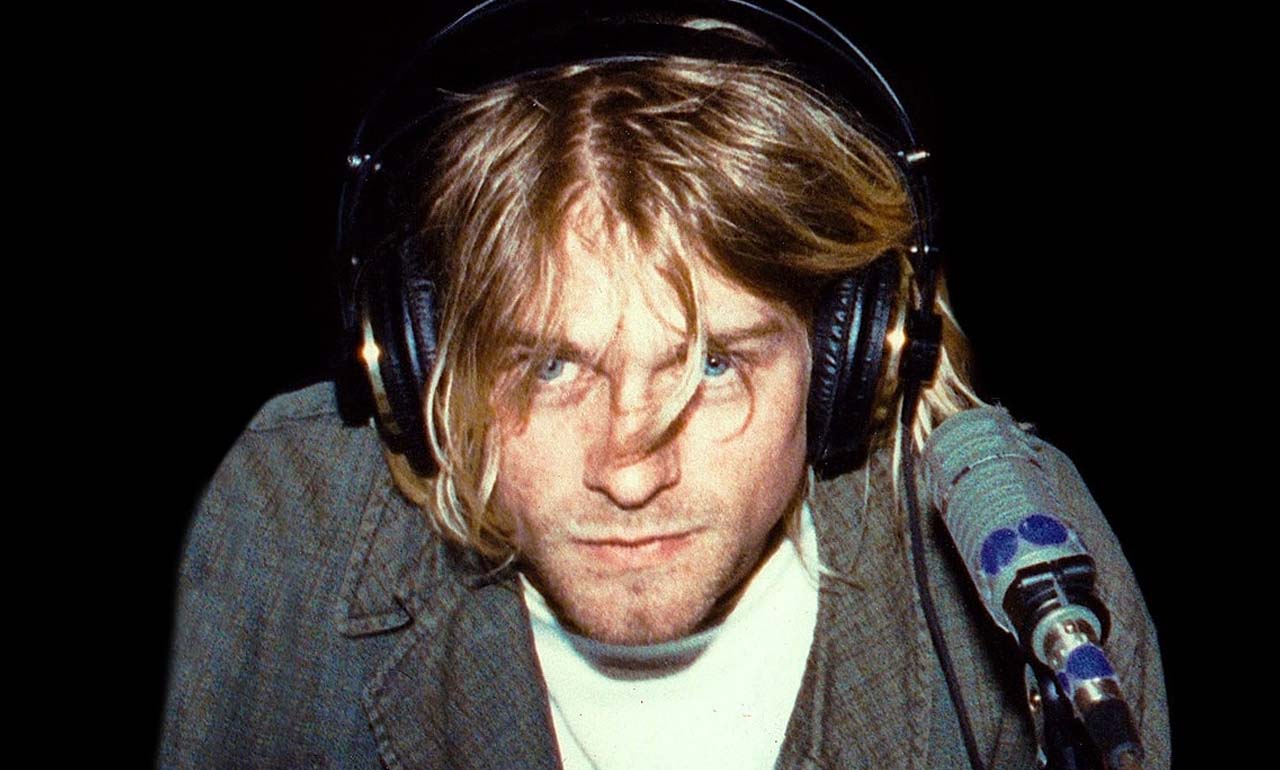 Efemérides - Página 11 Los-ultimos-dias-de-Kurt-Cobain
