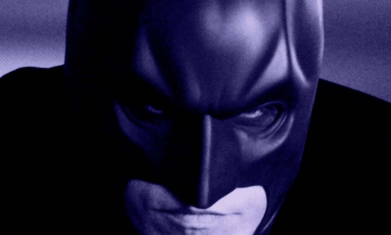 Celebramos el Día de Batman repasando su historia - Rolling Stone en Español