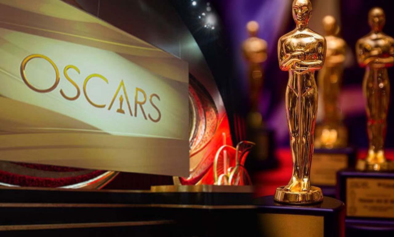Premios Óscar 2022: las categorías que ya no se presentarán en vivo - Rolling Stone en Español