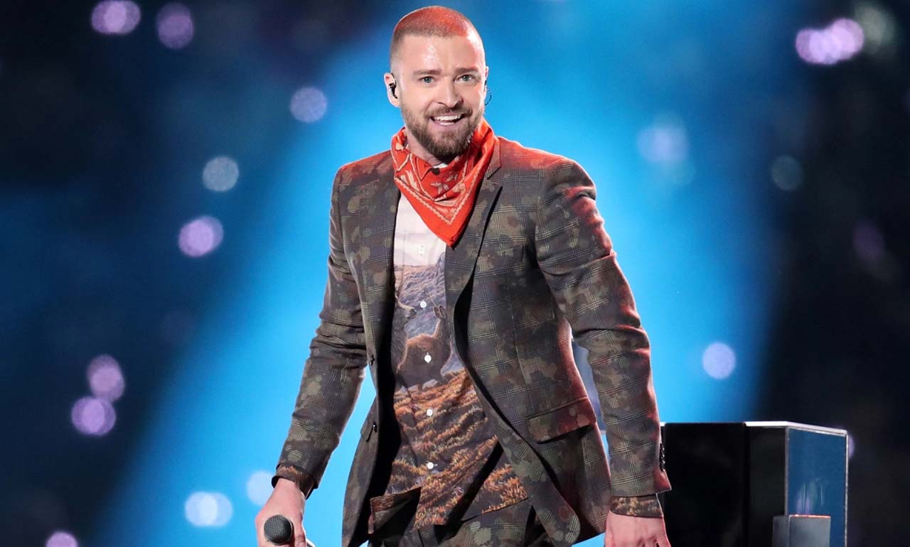 prosperidad Florecer Por ley Justin Timberlake dice 'Bye Bye Bye' y vende todo su catálogo de canciones  - Rolling Stone en Español