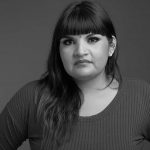 Reseña de puta feminista