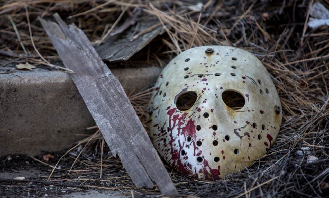 The “Friday the 13th” prequel series is on its way