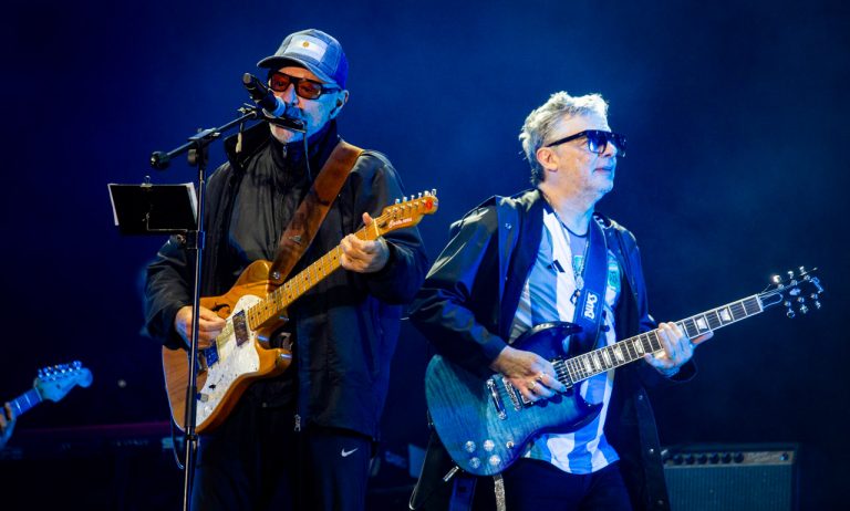 01-Cosquin-Rock-19022023-Foto-de-Ignacio