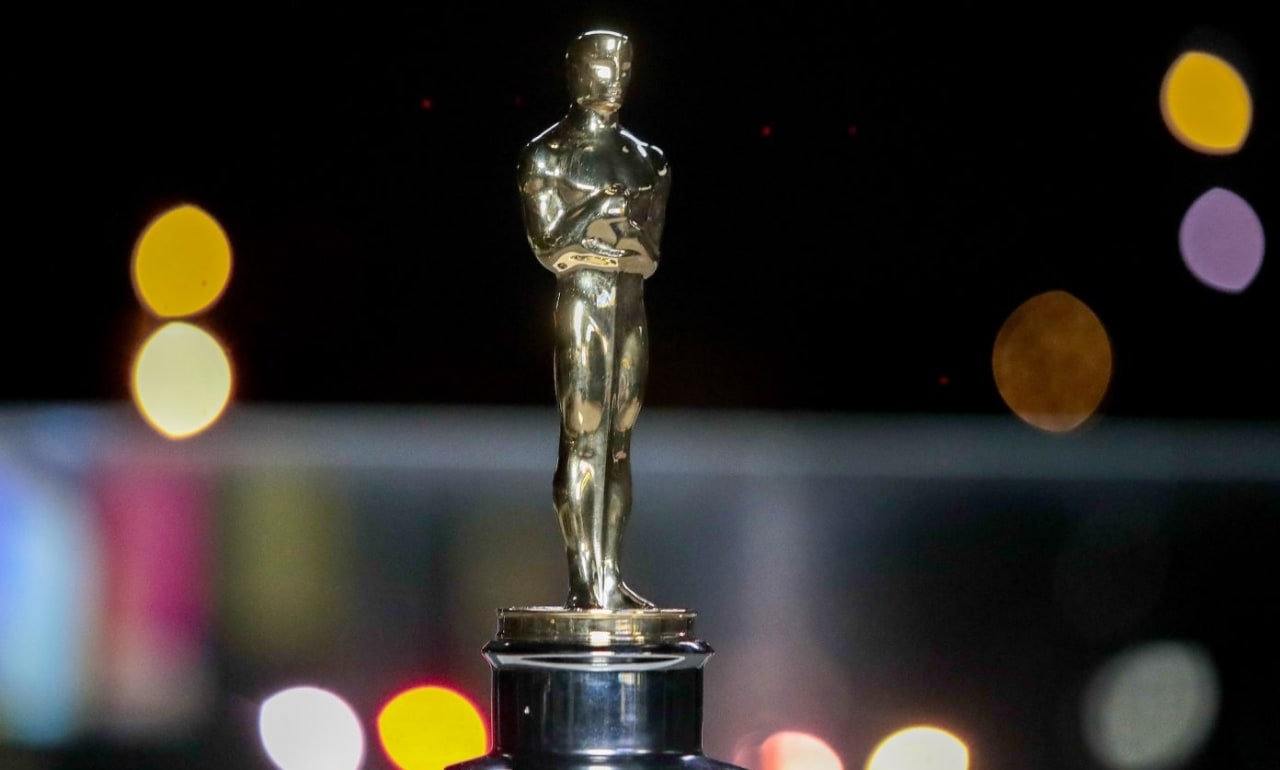Conoce-a-los-nominados-a-Mejor-Director-en-los-Premios-oscar-2023