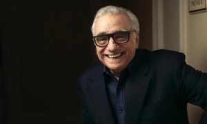Las 15 mejores películas de todos los tiempos, según Martin Scorsese