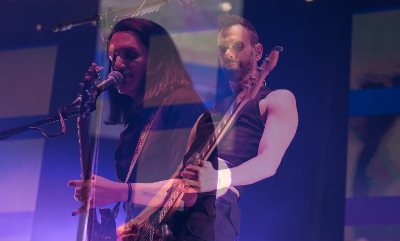 Placebo regresa a México Rolling Stone en Español