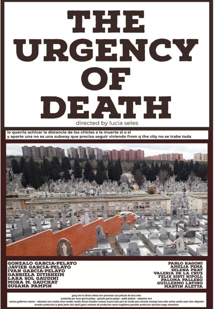 the urgency of death 280138845 large
