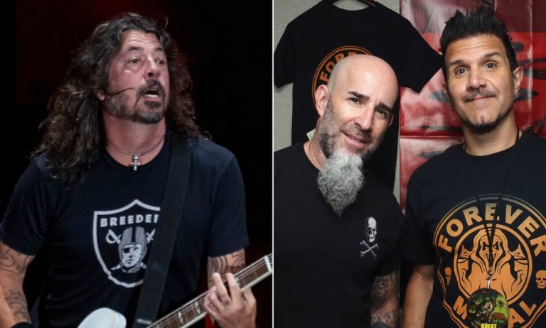 El baterista de Arctic Monkeys dice que su nuevo LP no será como 'R U  Mine?' - Rolling Stone en Español