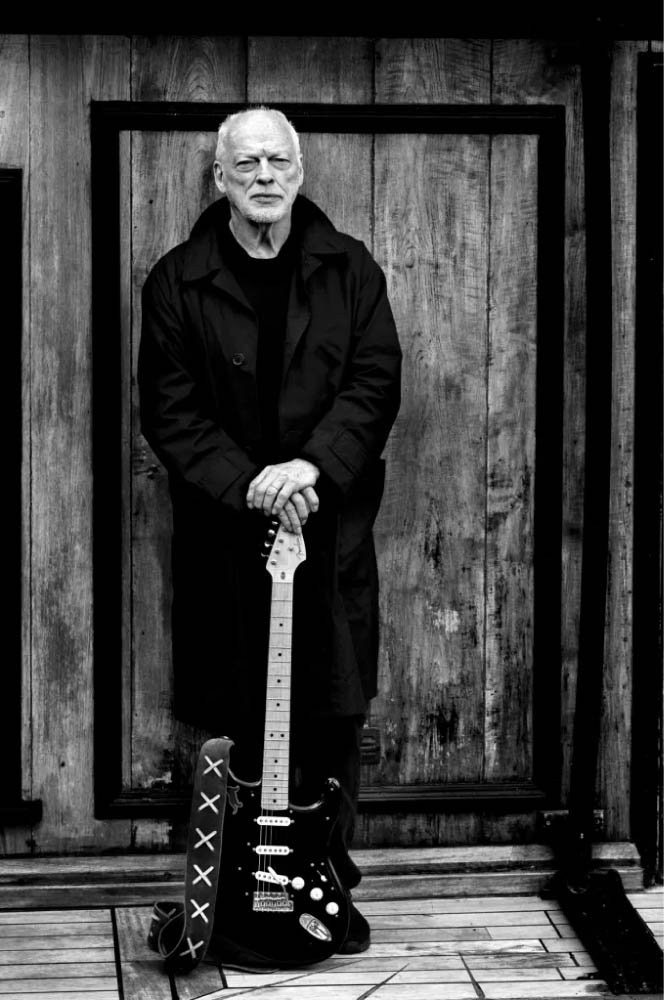 David-Gilmour-anuncia-el-lanzamiento-de-su-nuevo-album-Luck-and-Strange-1.jpg