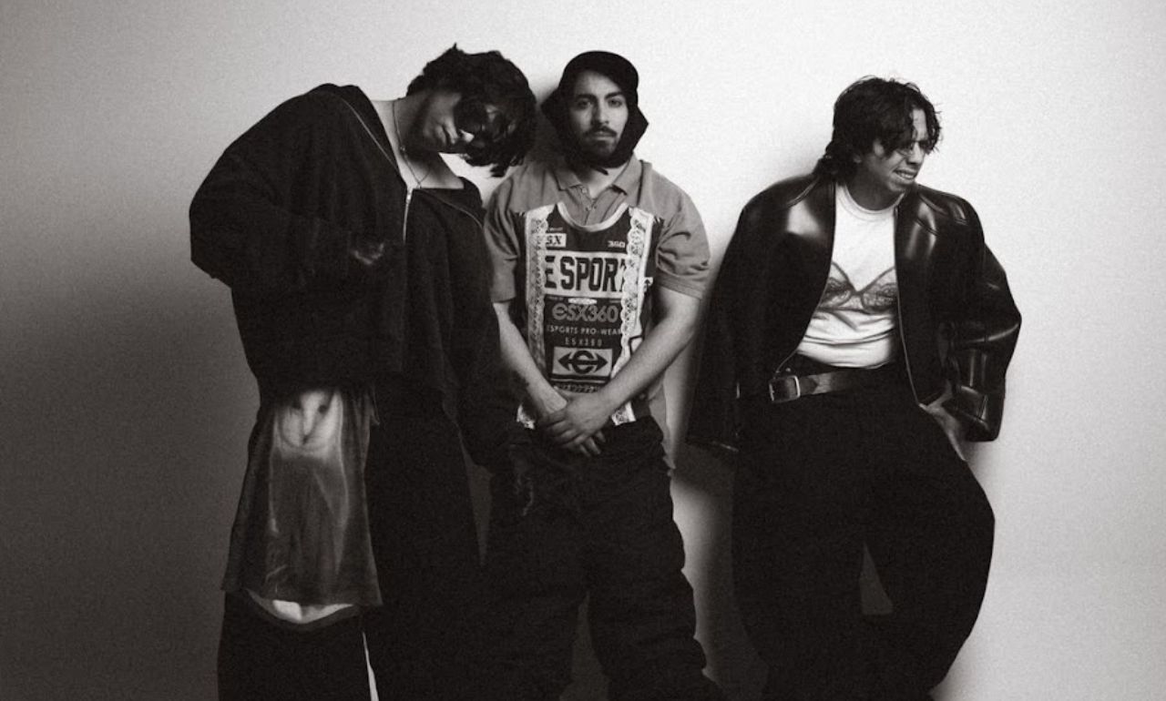 Wallpapers - Mercedes-AMG PETRONAS F1 Team, image size:1280x770