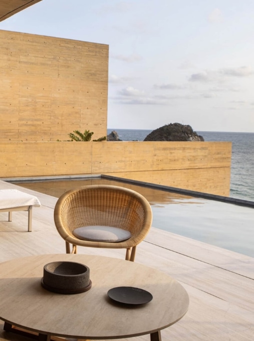 Galeria Movil_tamarindo1