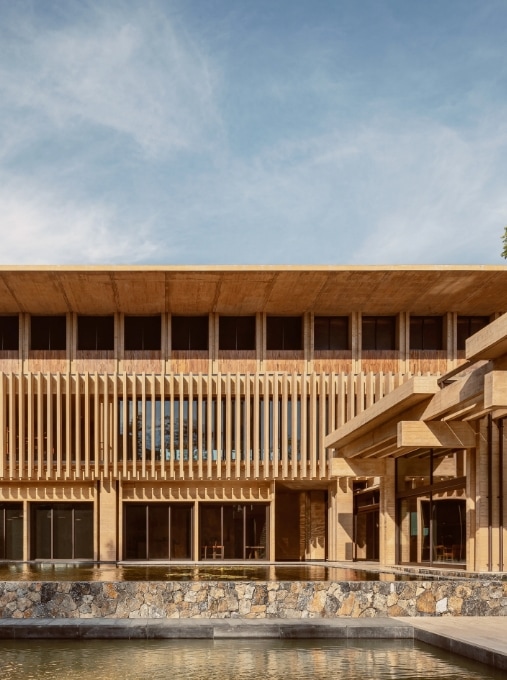 Galeria Movil_tamarindo2