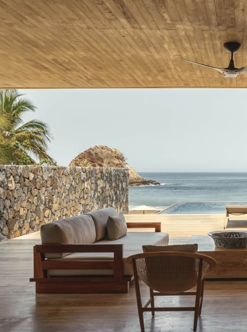 Galeria Movil_tamarindo3