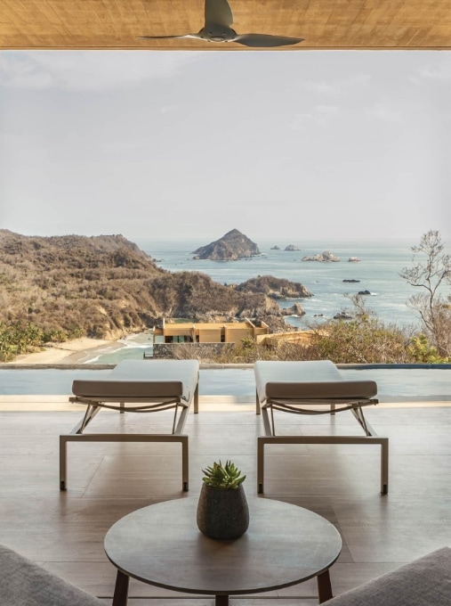 Galeria Movil_tamarindo4