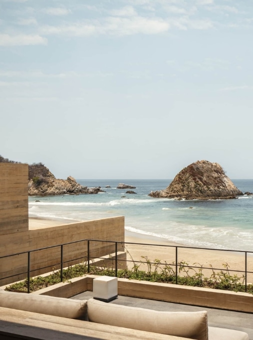 Galeria Movil_tamarindo5