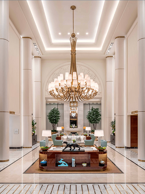 Imágenes-Galería-MV-WA-2-min