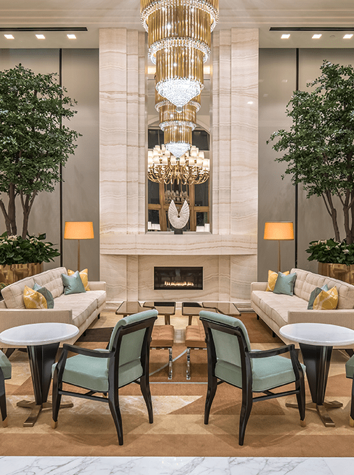 Imágenes-Galería-MV-WA-3-min