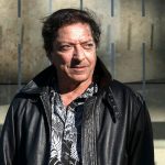 Julio Moura