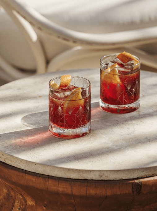 Imágenes-Galería-MV1-min