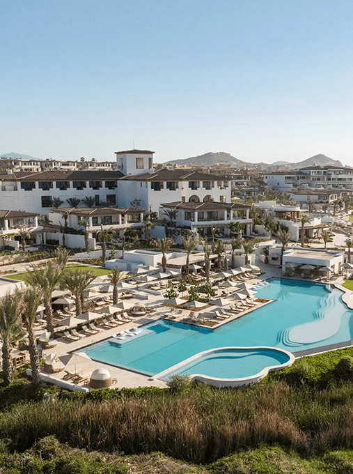 Imágenes-Galería-MV1-min