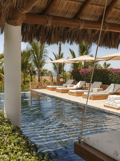 Imágenes-Galería-MV2-min