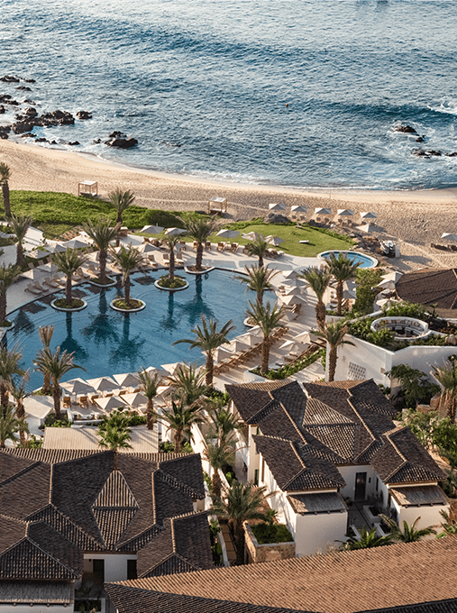 Imágenes-Galería-MV2-min