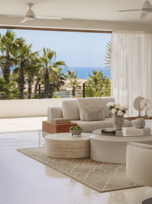 Imágenes-Galería-MV3-min