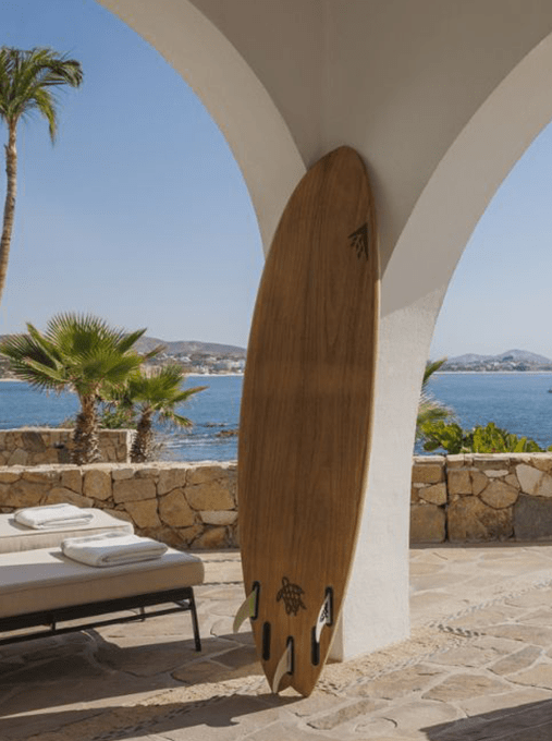 Imágenes-Galería-MV4-min