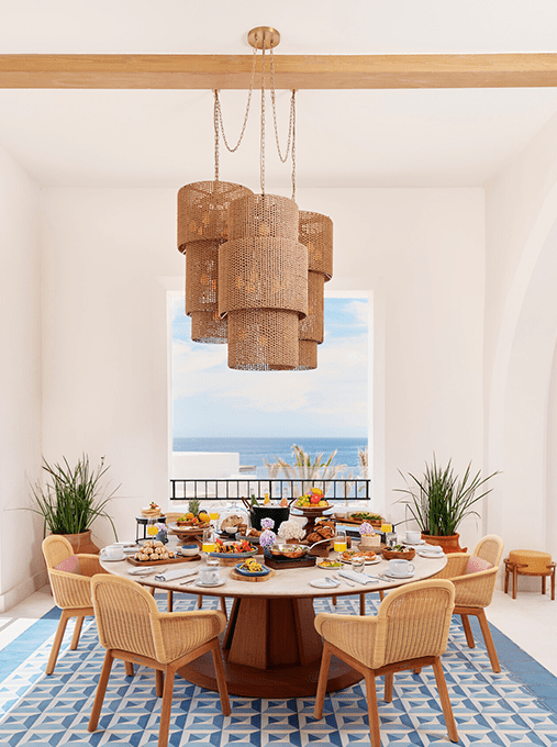 Imágenes-Galería-MV4-min