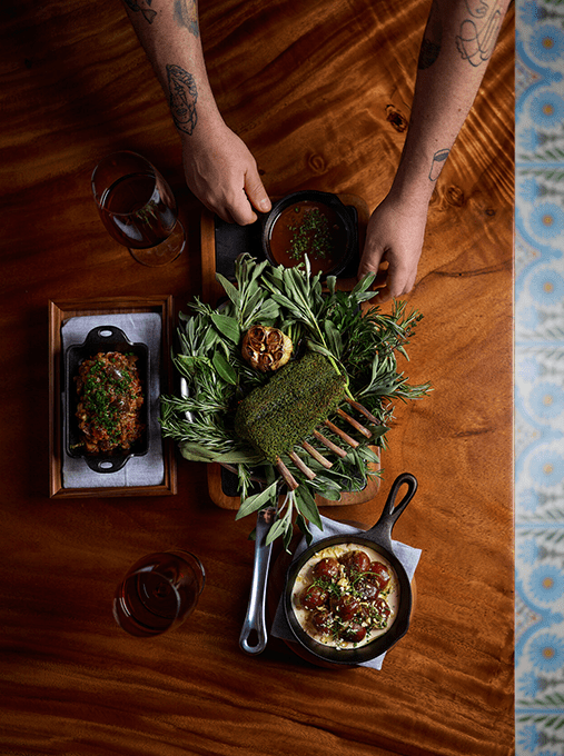 Imágenes-Galería-MV5-min