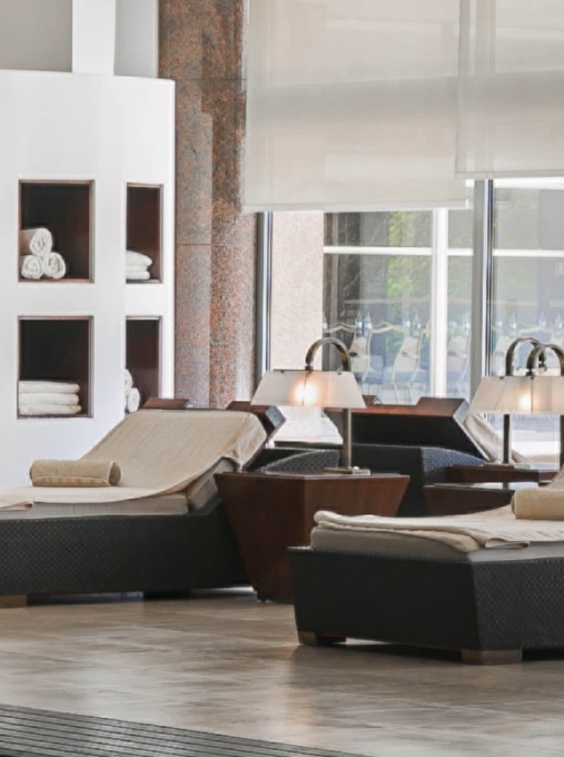 Galeria Movil_lisboa2