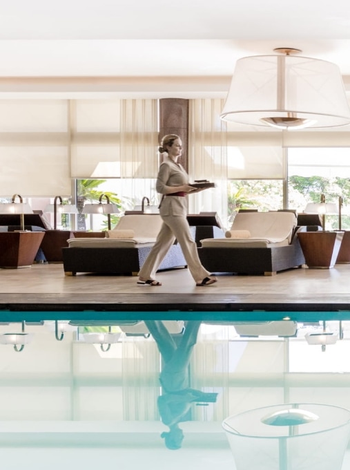 Galeria Movil_lisboa3