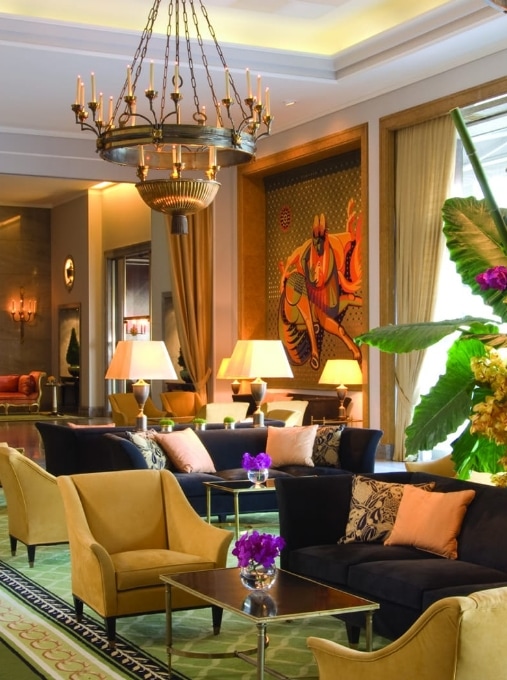 Galeria Movil_lisboa4