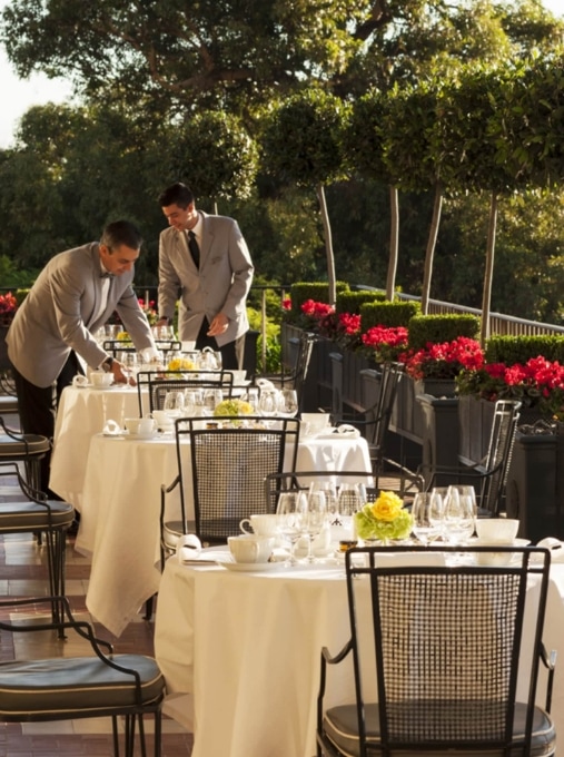 Galeria Movil_lisboa5