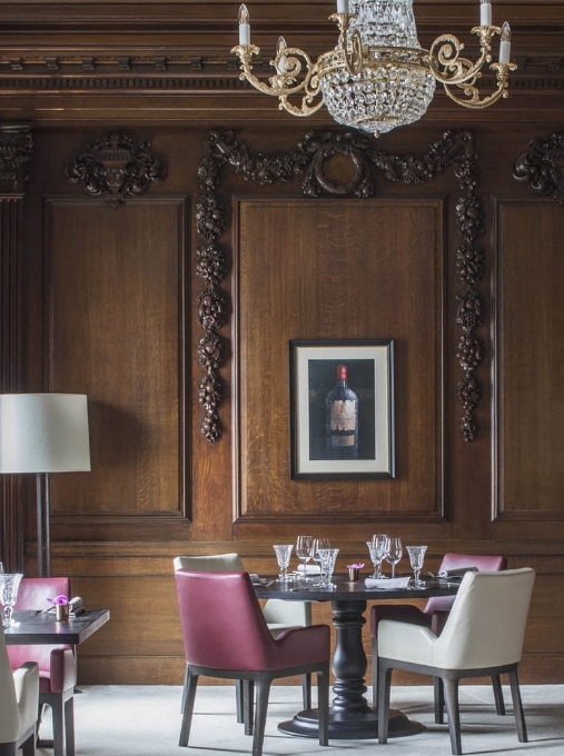 Galeria Movil_londres3