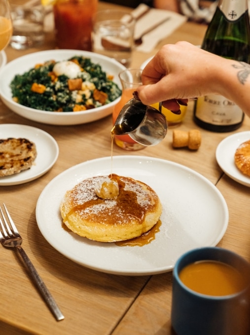 Galeria Movil_paper1