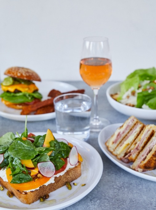 Galeria Movil_paper2