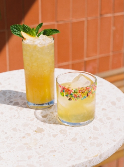 Galeria Movil_paper3