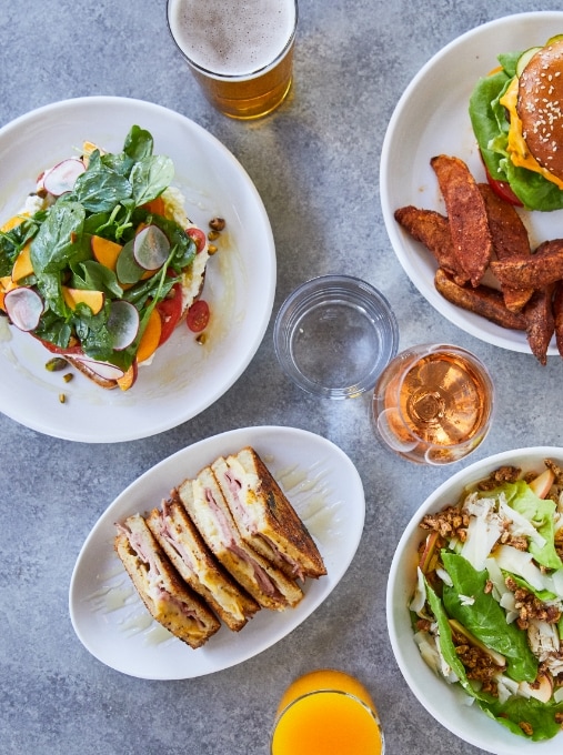 Galeria Movil_paper4