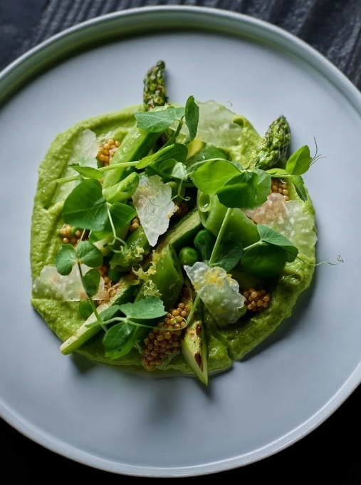 Galeria Movil_prospect1