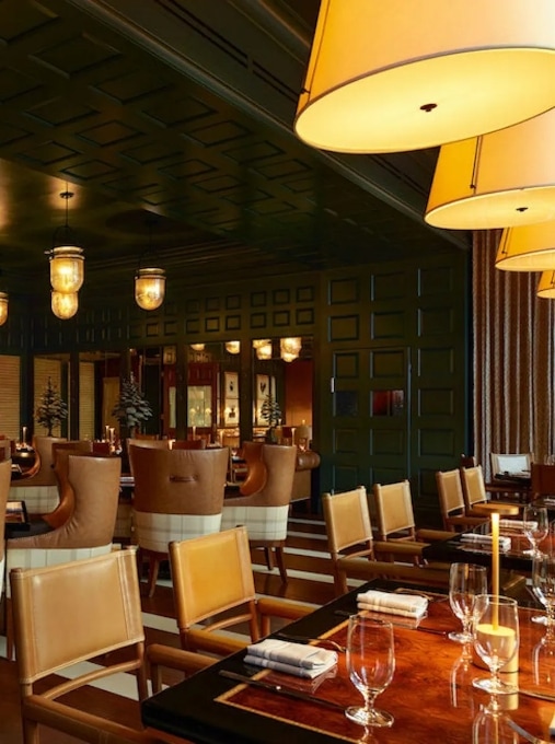 Galeria Movil_prospect3