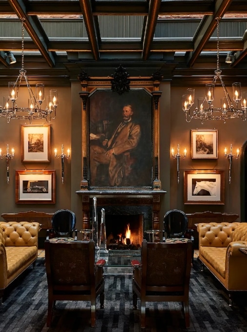 Galeria Movil_prospect4