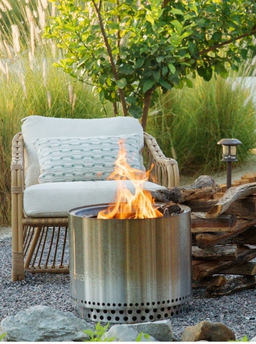 Galeria Movil_zest 1