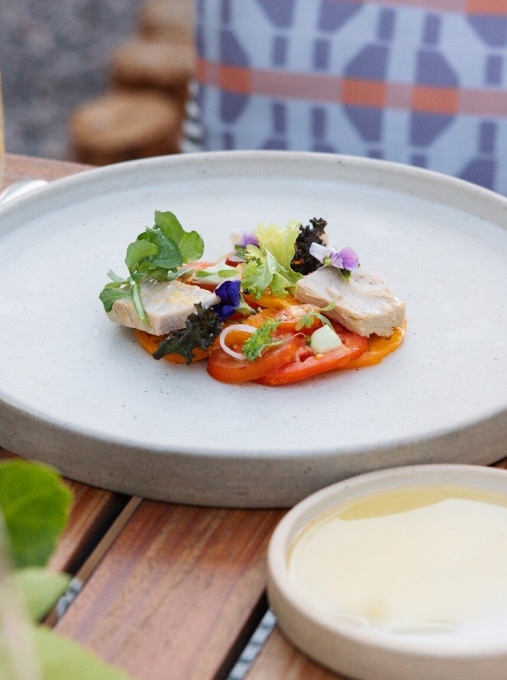 Galeria Movil_zest 2