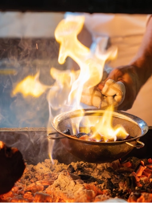 Galeria Movil_zest 4