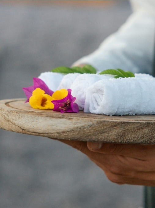 Galeria Movil_zest 6