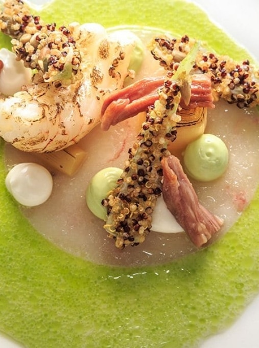 Galeria Movil_cocina2